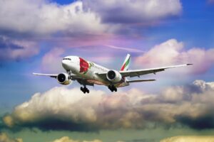 is travel to dubai safr?