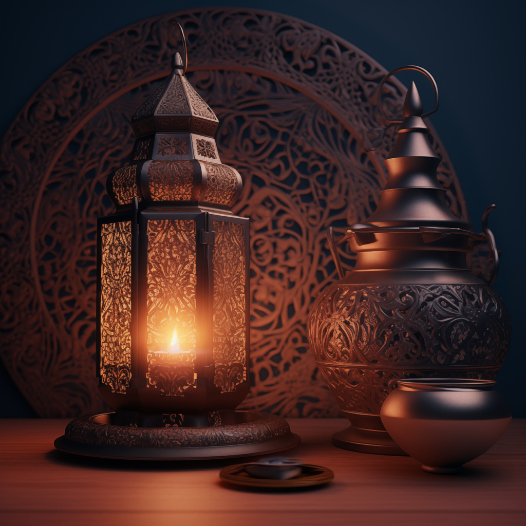 Ramadan 2025 UAE prayers and suhoor & iftar time