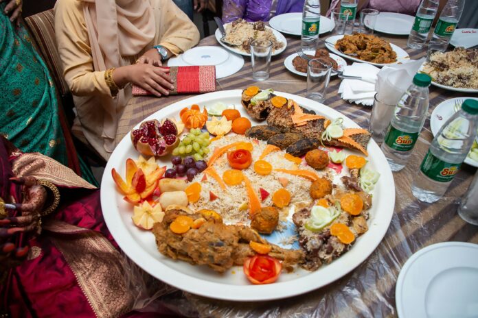 eid ul adha 2025