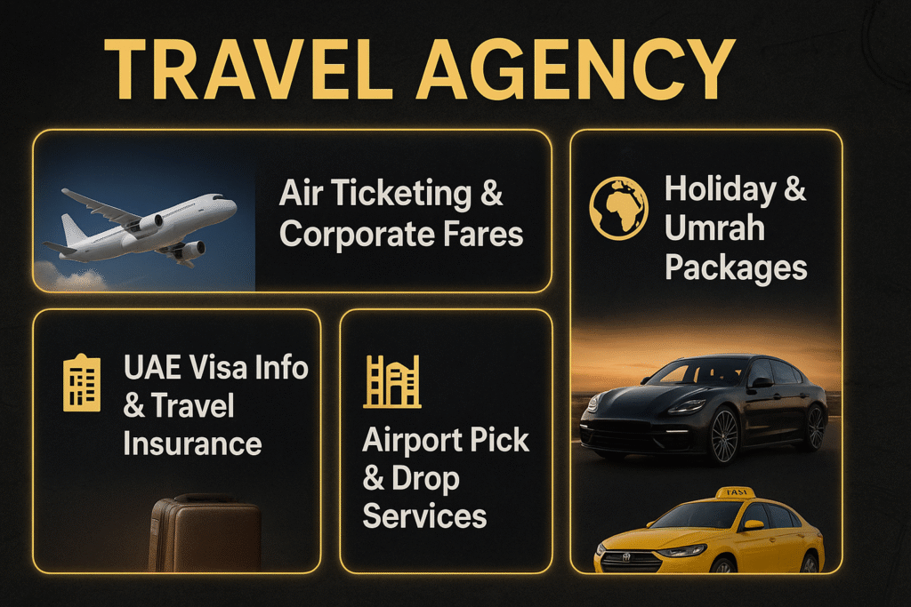 vertex travel and tourism reviews