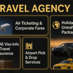 vertex travel and tourism reviews
