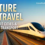 travel from Dubai to Abu Dhabi