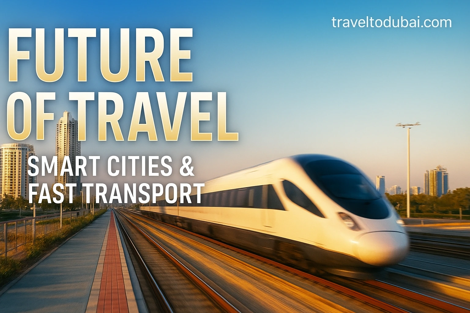 travel from Dubai to Abu Dhabi