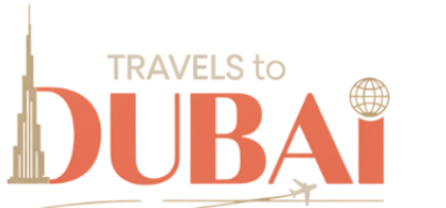 travelstodubai.com