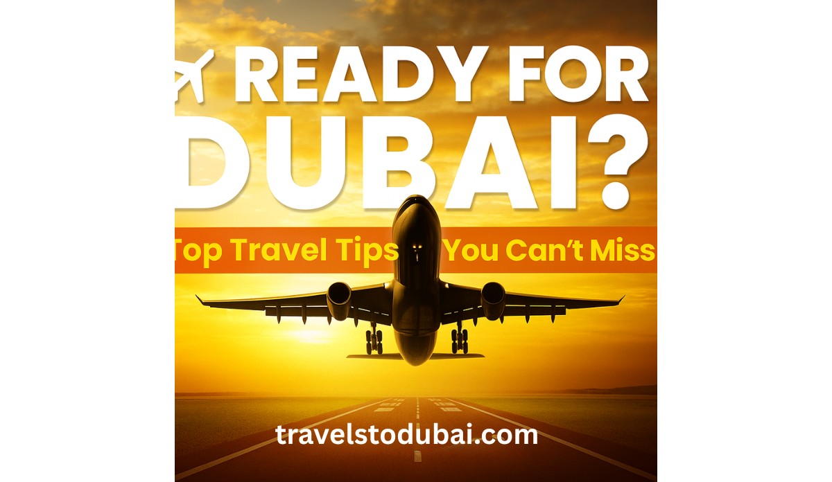 Arabian travel agency