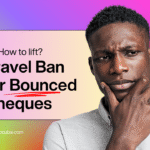 Travel Ban for Bounced Cheques