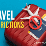 automatic travel ban removal UAE
