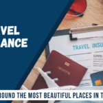 travel insurance